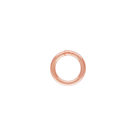 Discontinued Sizes- 20g Gold Filled Jump Rings