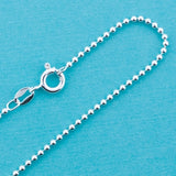 1.5mm Bead Chain