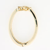 Necklace Shortener