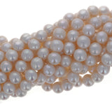 9mm Freshwater Pearls
