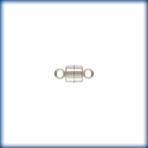 4mm Magnetic Clasp