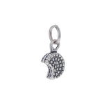 Cookie Charm