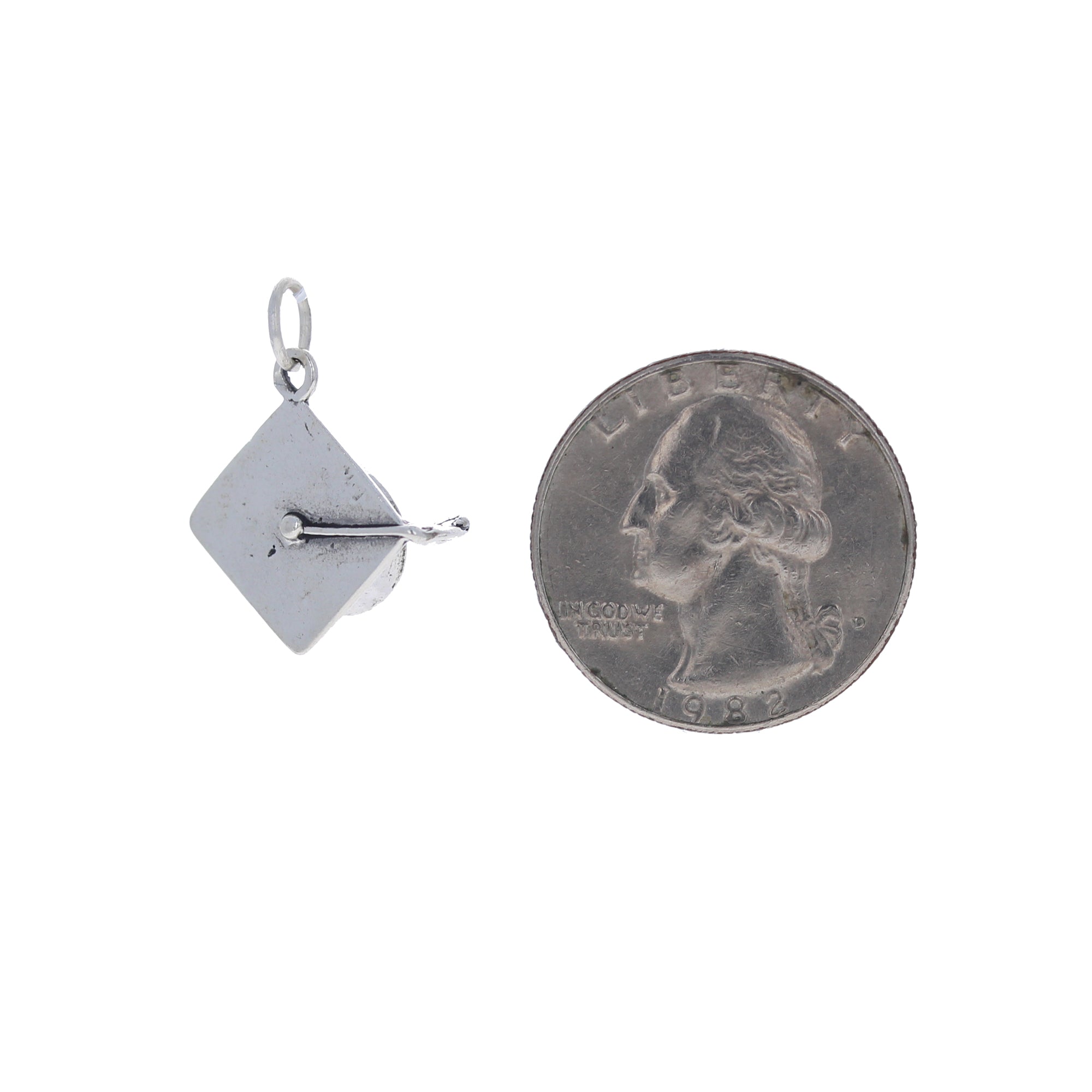Graduation Cap – Mayas Gems
