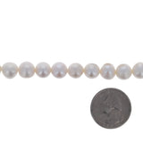 10mm Freshwater Pearls